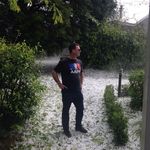 John James Croall - @jjcroall - Instagram