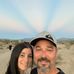 John Krall - Facebook