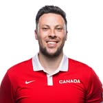 Carmine John Crocco - @coachcrocco - Instagram