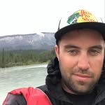 Crocco.john - @crocco.john - Instagram