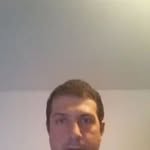 John Crocco - @john.crocco.16 - Instagram