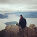 John Crocco - Facebook