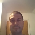 John Crocco - @john.crocco - Instagram