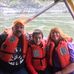John Crocco - Facebook