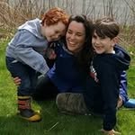 John Crocco - @croccojohn - Instagram