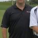 John Crocco - Facebook