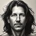 John Crocco - Facebook