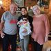 John Crocco - Facebook