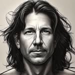 John Crocco - @johncrocco - Instagram