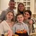 Johnny Crocco - Facebook