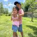 Jon Crocco - Facebook