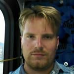@john.crockett - Instagram