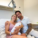 John C. Rock - @johnc.rock - Instagram