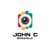 John C Rockafella - @john_c_rocka - TikTok
