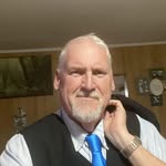 John Crock - @johncrock1 - Instagram
