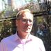 John Crock - Facebook