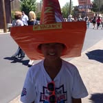 John Crock - @john_crock12345 - Instagram