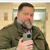John Crock - @john.crock7 - TikTok