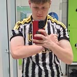 John Crocker - @john.crocker07 - Instagram