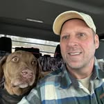 John Crocker - @john_crocker - Instagram