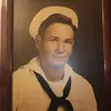 John Crocker - @john_crocker70 - TikTok