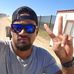 John Crocker - Facebook