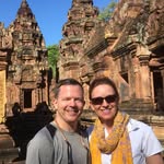 John Crocker - @dr.johncrocker - Instagram