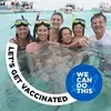 John Crocker - @john.crocker5 - TikTok