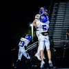 John Crocker - @john.crockpot - TikTok