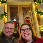 John Crocker - @johnhoustoncrocker - Instagram