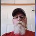 John Crocker  - Facebook