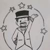 John Crocker Iii - @johncrockerv.a - TikTok