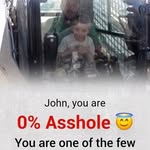 John Crockett - @johncrockett32 - Instagram