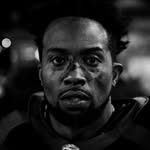 John Crockett - @johncrockett - Instagram