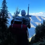 John Crockett - @john_crockett_ - Instagram