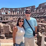 John Crockett - @johncrockett3 - Instagram