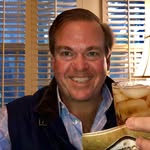John Crockett - @john.crockett.18400 - Instagram