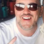 John Crockett - @johncrock67 - Instagram