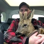John Crockford - @johncrock - Instagram