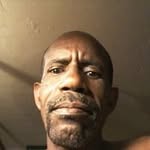 John Crockwell - @crockwelljohn - Instagram