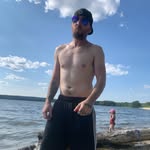 John Michael - @john.crocker.792 - Instagram