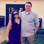 Johnathan K. Crocker - @_john_crock_ - Instagram