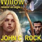 @johnc_rock - Instagram