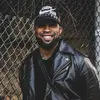 Johncrockett_ - @johncrockett_ - TikTok