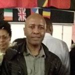 Crofton John - @johncrofton1962 - Instagram