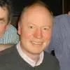 John Crofton682 - @jccrofton - TikTok