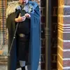 John Crofton72 - @johncrofton71 - TikTok