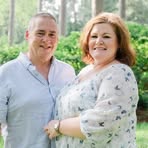 John Crofton - Facebook