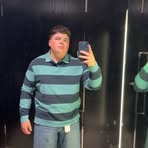 John Crofton - Facebook