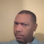 John Crofton - @crofton.john - Instagram